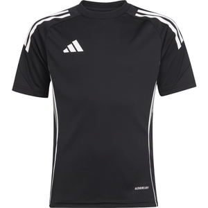 Dres adidas  Tiro 25 Competition Jersey Kids