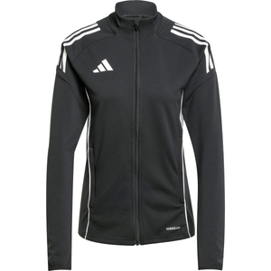 Bunda adidas  Tiro 25 Competition Training Jacket Women