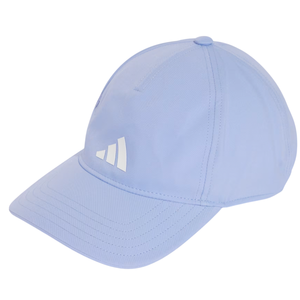 Šiltovka adidas BBALL CAP A.R.