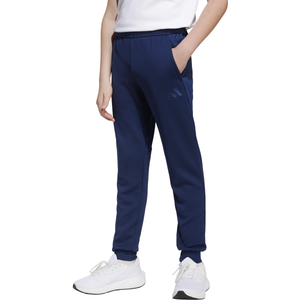 Nohavice adidas TIRO25 PNT Y