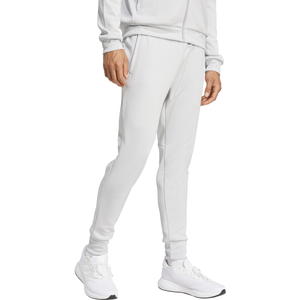 Nohavice adidas TIRO25 PNT