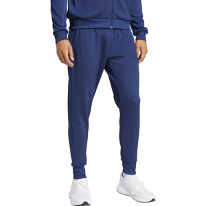 Nohavice adidas TIRO25 PNT