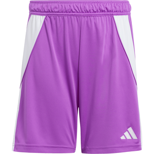 Šortky adidas TIRO24 SHO Y