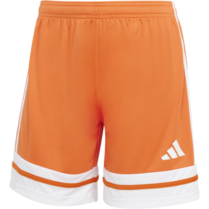 Šortky adidas SQUADRA25 SHO W