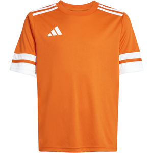 Dres adidas  Squadra 25 Jersey Kids
