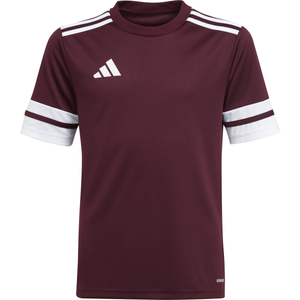 Dres adidas  Squadra 25 Jersey Kids