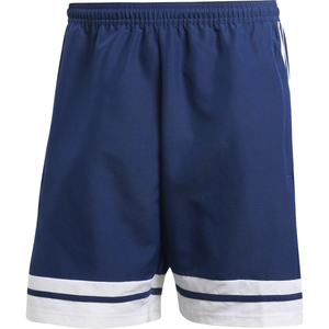 Šortky adidas SQ25 DT SHO