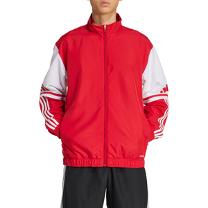 Bunda adidas SQUADRA25 PRE JKT