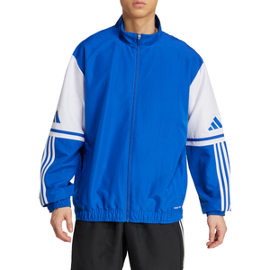 Bunda adidas SQUADRA25 PRE JKT