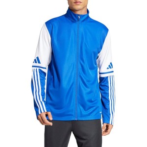 Bunda adidas SQUADRA25 TR JKT