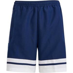 Šortky adidas SQ25 DT SHOY
