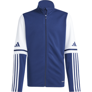 Bunda adidas SQUADRA25 TR JKT Y