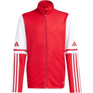 Bunda adidas SQUADRA25 TR JKT Y