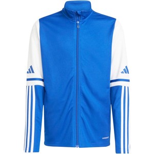 Bunda adidas SQUADRA25 TR JKT Y
