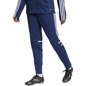 Nohavice adidas SQUADRA25 TR PNT W