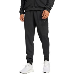 Nohavice adidas TIRO25 PNT