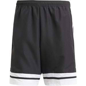 Šortky adidas SQ25 DT SHO