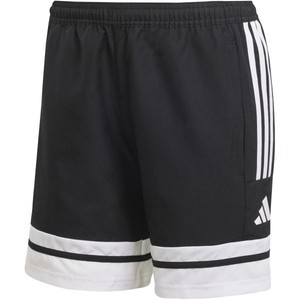 Šortky adidas SQ25 DT SHO W