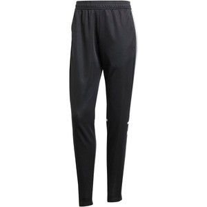 Nohavice adidas SQUADRA25 TR PNT W