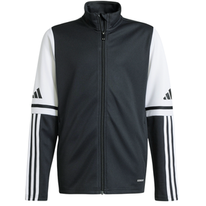 Bunda adidas SQUADRA25 TR JKT Y
