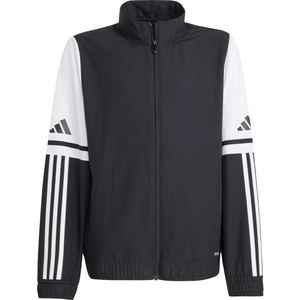 Bunda adidas SQ25 PRE JKTY