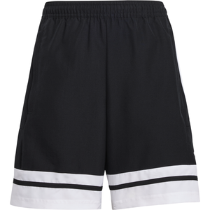 Šortky adidas SQ25 DT SHOY