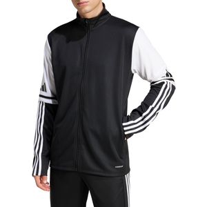 Bunda adidas SQUADRA25 TR JKT