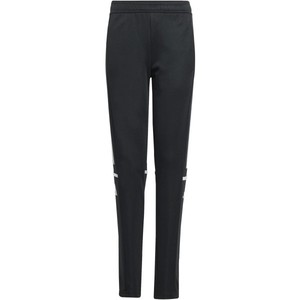Nohavice adidas SQUADRA25 TR PNT Y