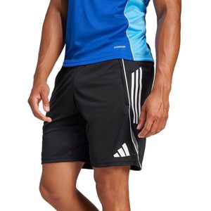 Šortky adidas TIRO25C TR SHO