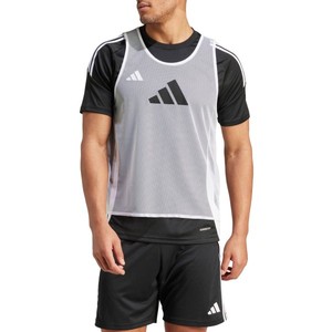 Rozlišovák adidas TRG BIB