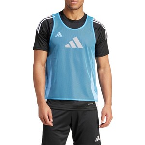 Rozlišovák adidas TRG BIB