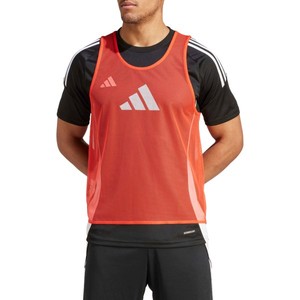 Rozlišovák adidas TRG BIB