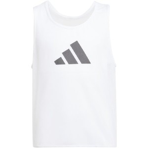 Rozlišovák adidas TRG BIB Y