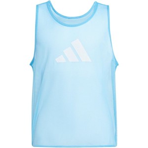 Rozlišovák adidas TRG BIB Y