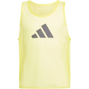 Rozlišovák adidas TRG BIB Y