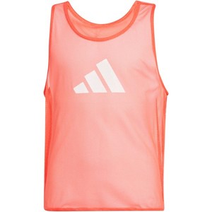 Rozlišovák adidas TRG BIB Y
