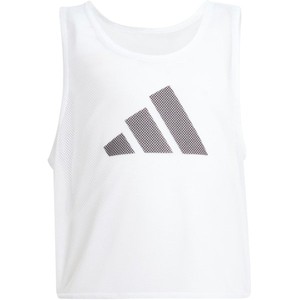 Rozlišovák adidas TRG BIB MINI