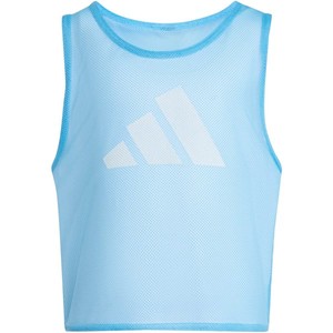 Rozlišovák adidas TRG BIB MINI