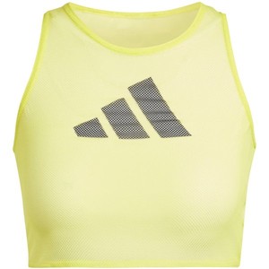 Rozlišovák adidas TRG BIB MINI