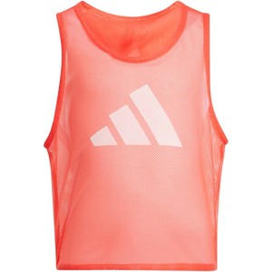 Rozlišovák adidas TRG BIB MINI