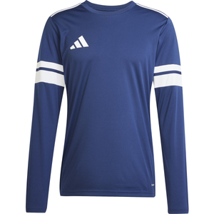 Dres s dlhým rukávom adidas SQUADRA25 JSY LM