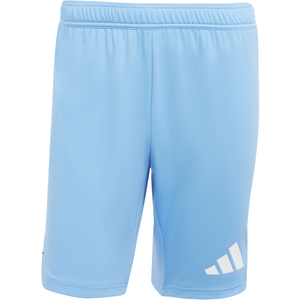 Šortky adidas Tiro25 Pro GK SHO M