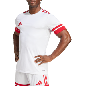 Dres adidas  Squadra 25 Jersey
