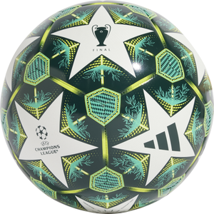 Lopta adidas  UCL Training Ball