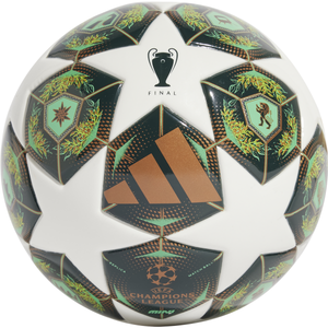 Lopta adidas  UCL Mini Training Ball