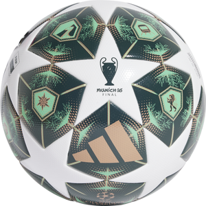 Lopta adidas UCL LEAGUE