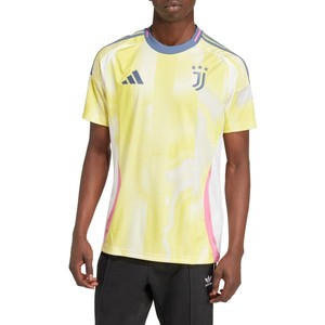 Dres adidas JUVE A JSY 2024/25