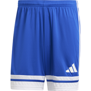 Šortky adidas SQUADRA25 SHO M