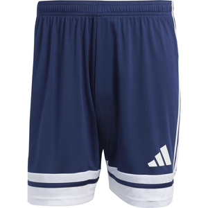 Šortky adidas SQUADRA25 SHO M