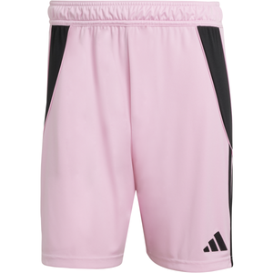Šortky adidas TIRO24 SHO